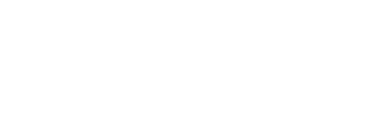 Avakian Media